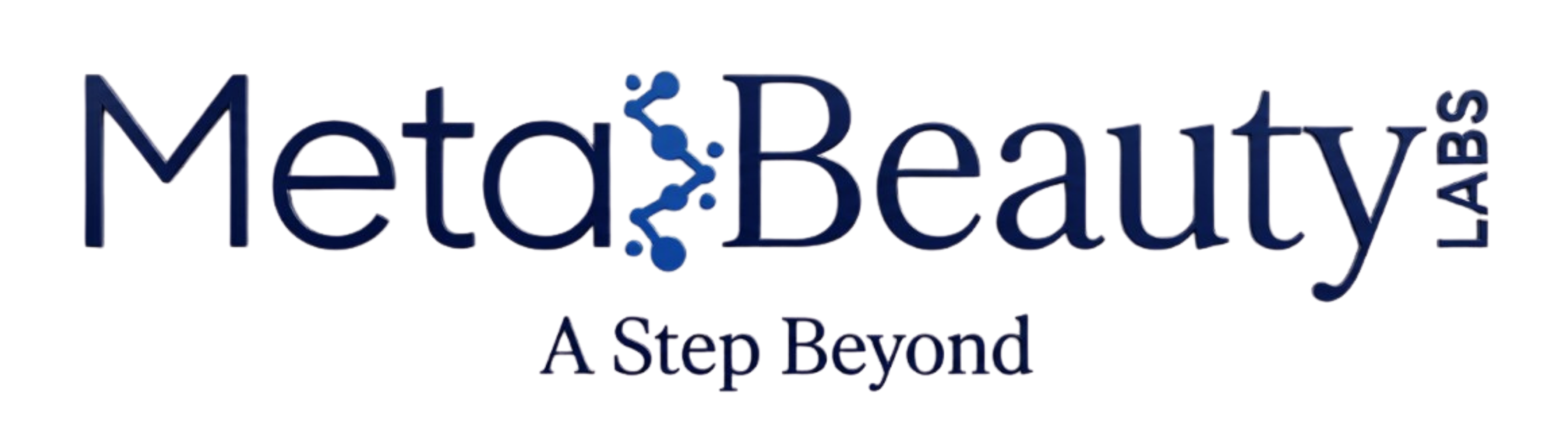 Metabeauty Labs